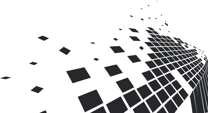 Abstract Design
