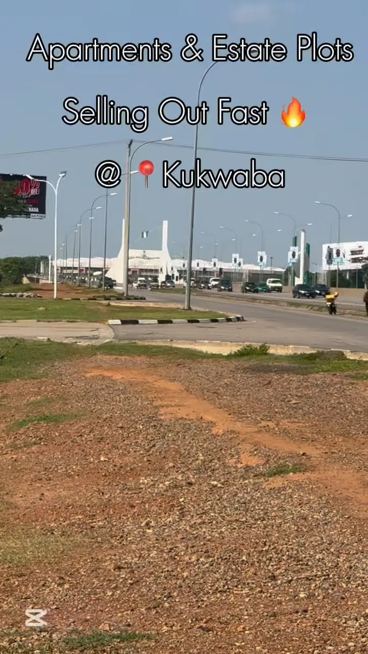 📍KUKWABA