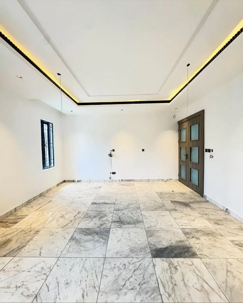 Detached Duplex + BQ - View 4