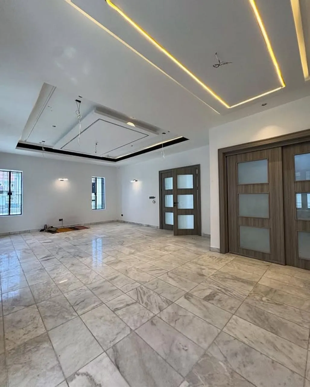 Detached Duplex + BQ - View 7
