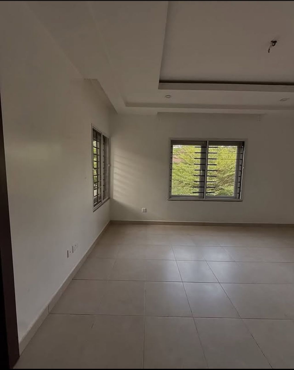 Terrace Duplex - View 5