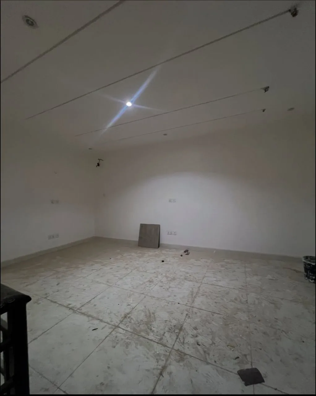 Terrace Duplex + BQ - View 5