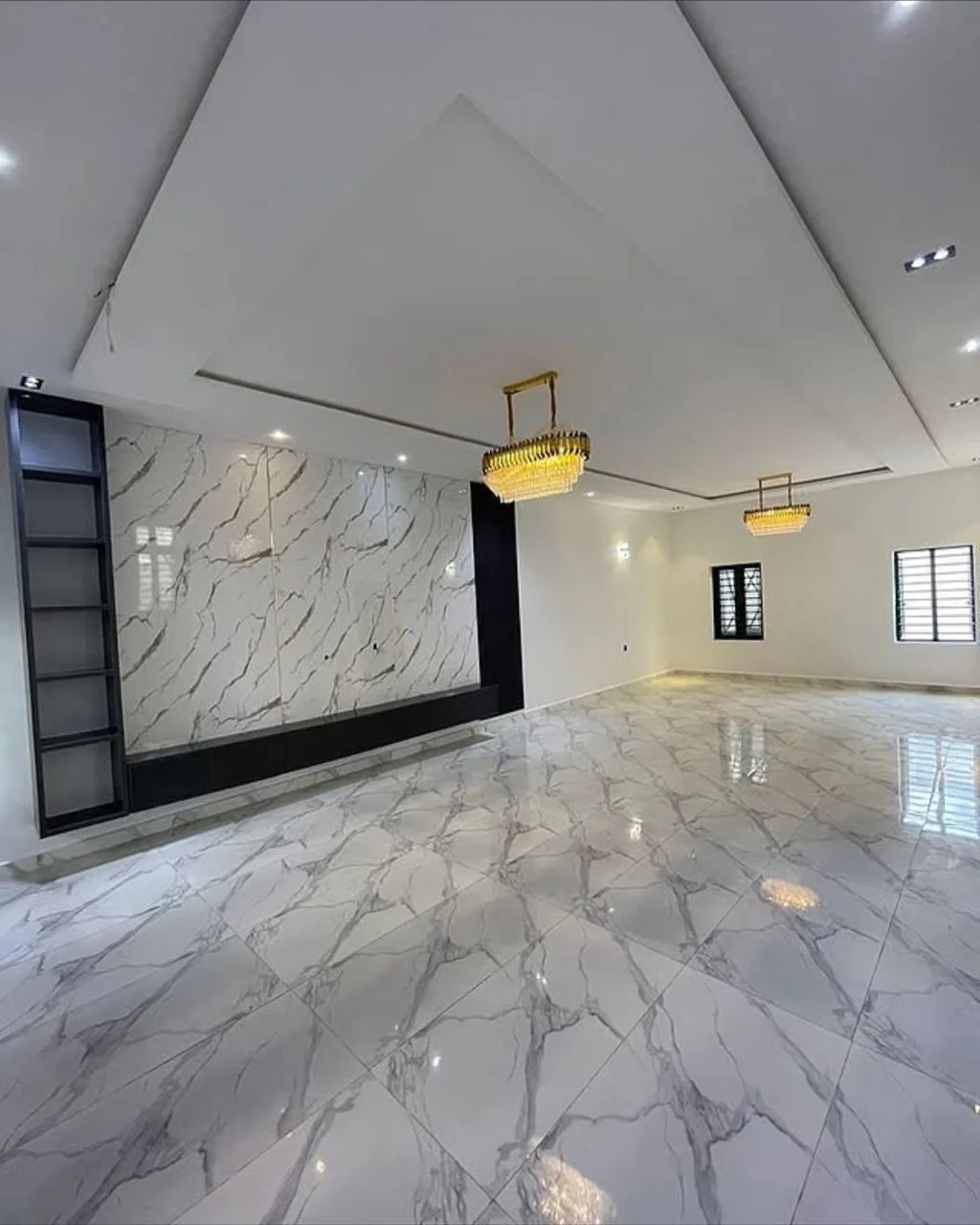 Semi Detached Duplex + BQ - View 7