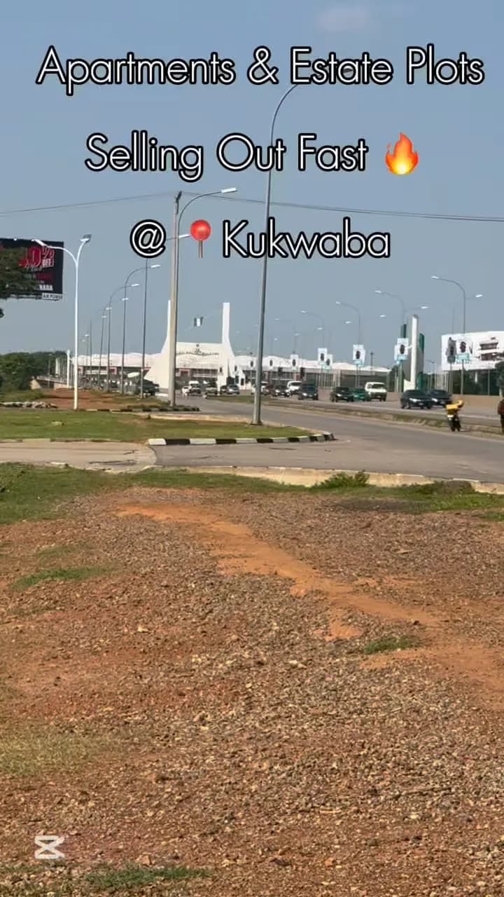 📍KUKWABA