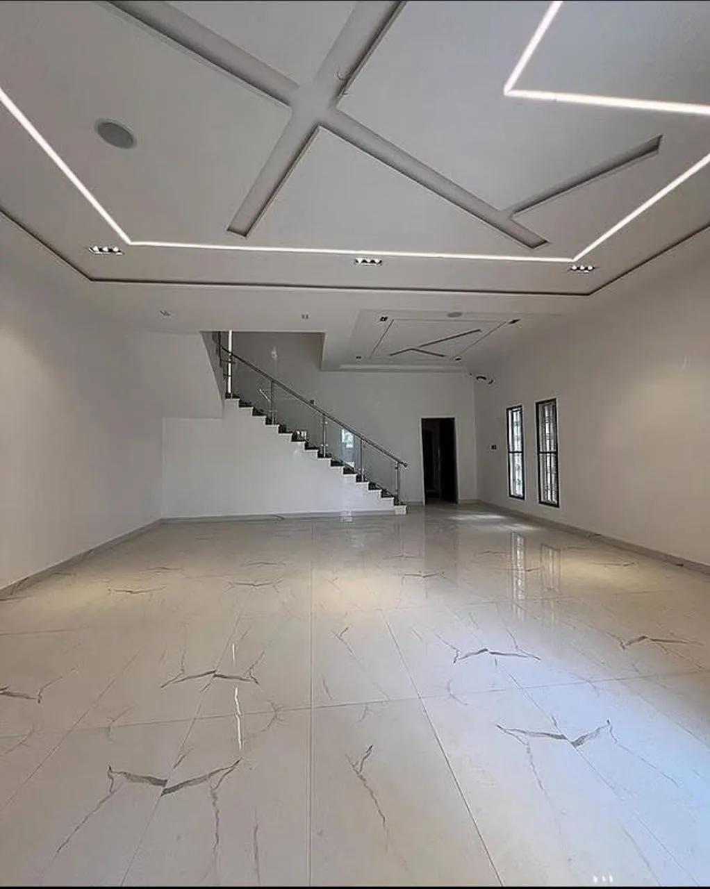 Terrace Duplex (Smart Home) - View 2