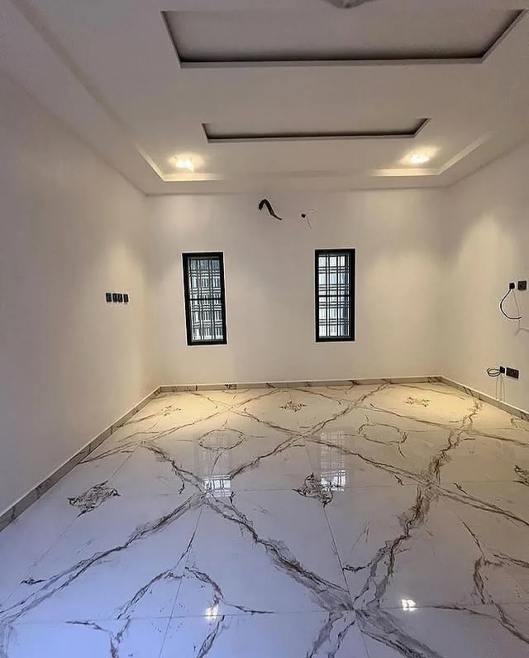 Terrace Duplex (Smart Home) - View 3