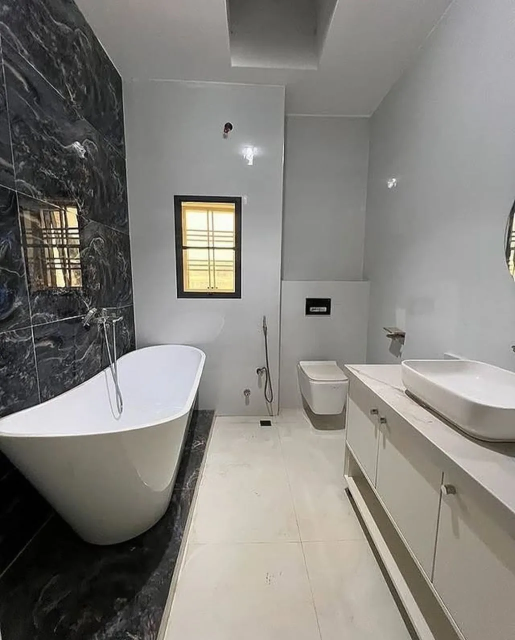 Terrace Duplex (Smart Home) - View 4