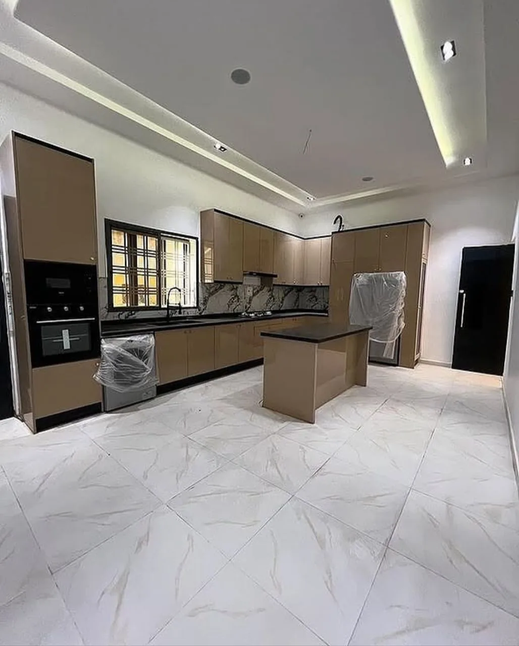 Terrace Duplex (Smart Home) - View 5