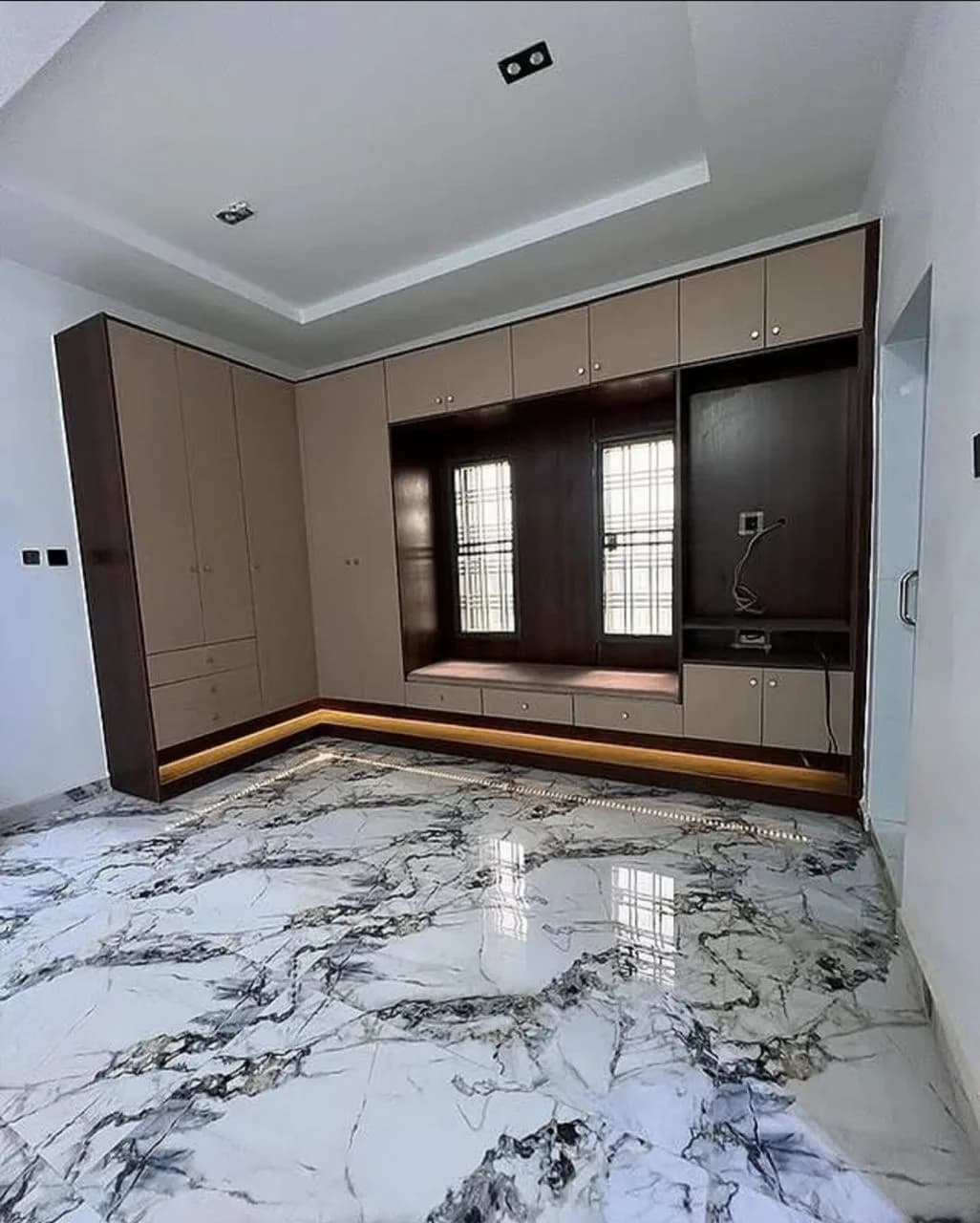 Terrace Duplex (Smart Home) - View 6