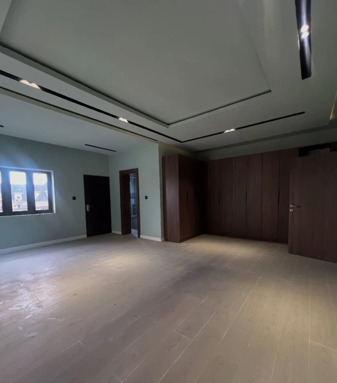 Terrace Duplex + BQ - View 4