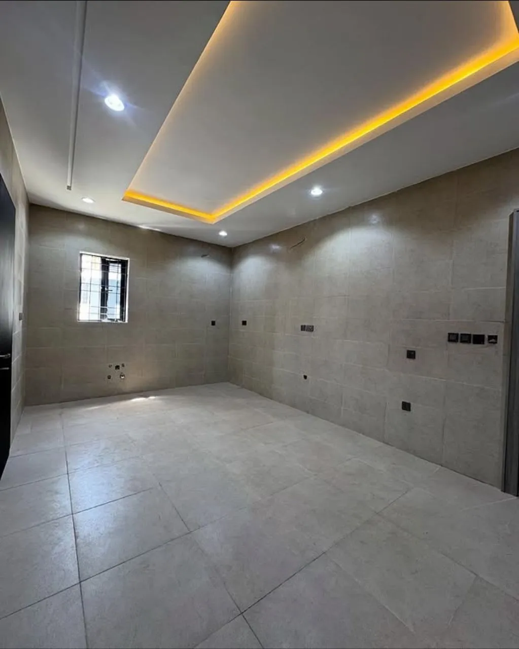 Detached Duplex + BQ - View 5
