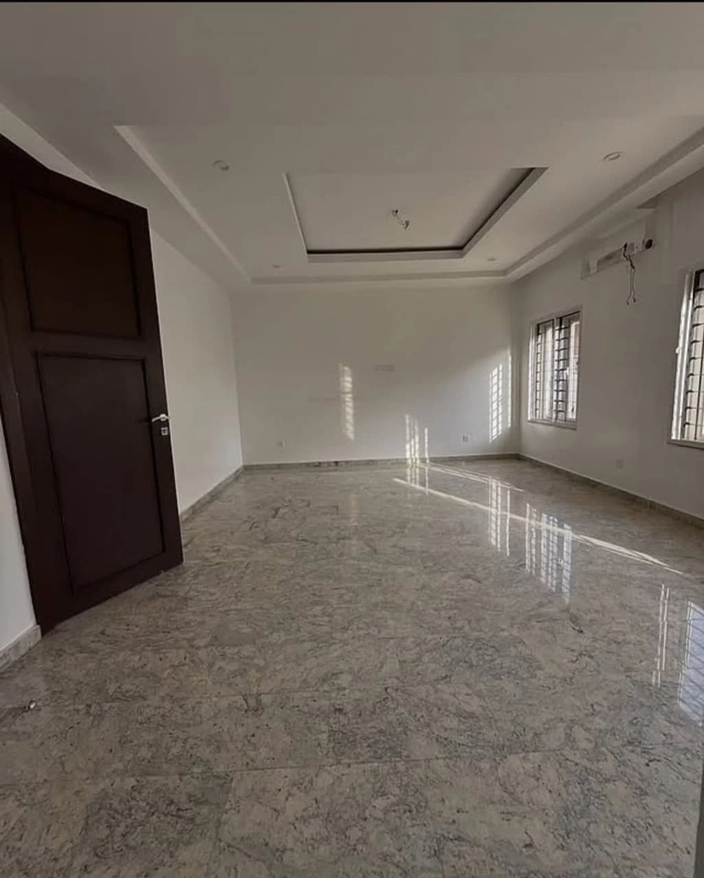 Terrace Duplex - View 6