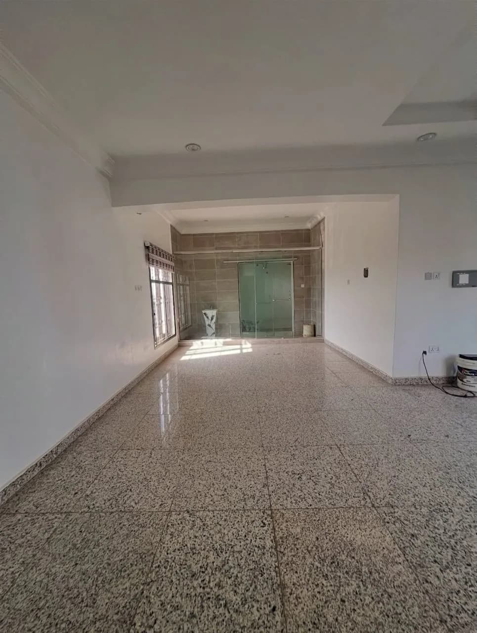 Semi Detached Duplex + BQ - View 5