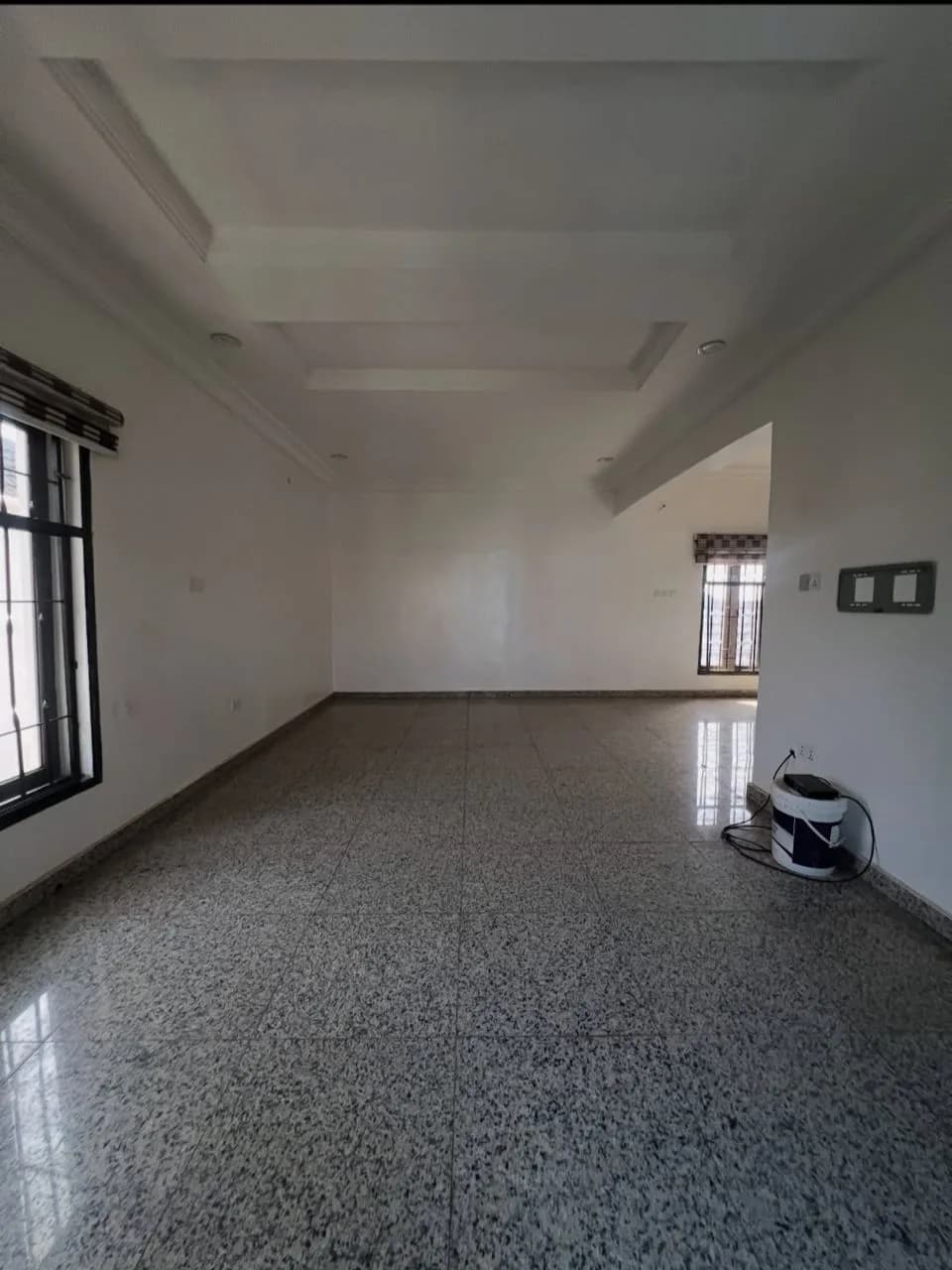Semi Detached Duplex + BQ - View 6