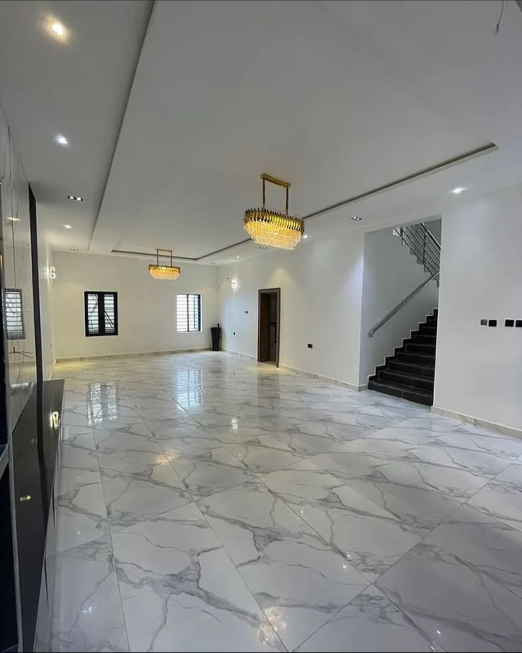 Semi Detached Duplex + BQ - View 6