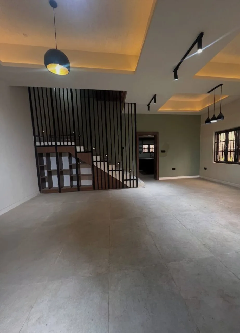 Terrace Duplex + BQ - Photo 2