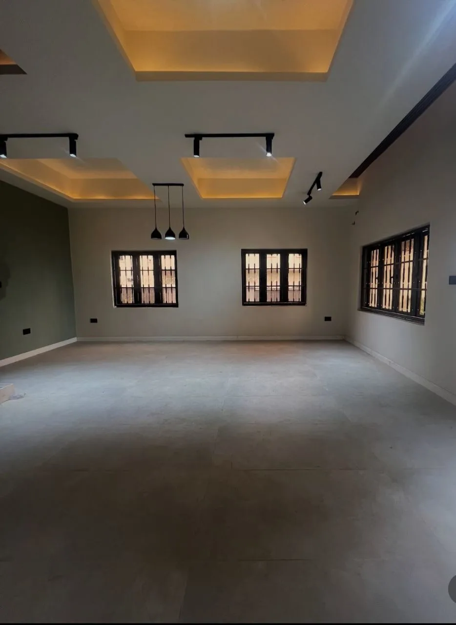 Terrace Duplex + BQ - Photo 4