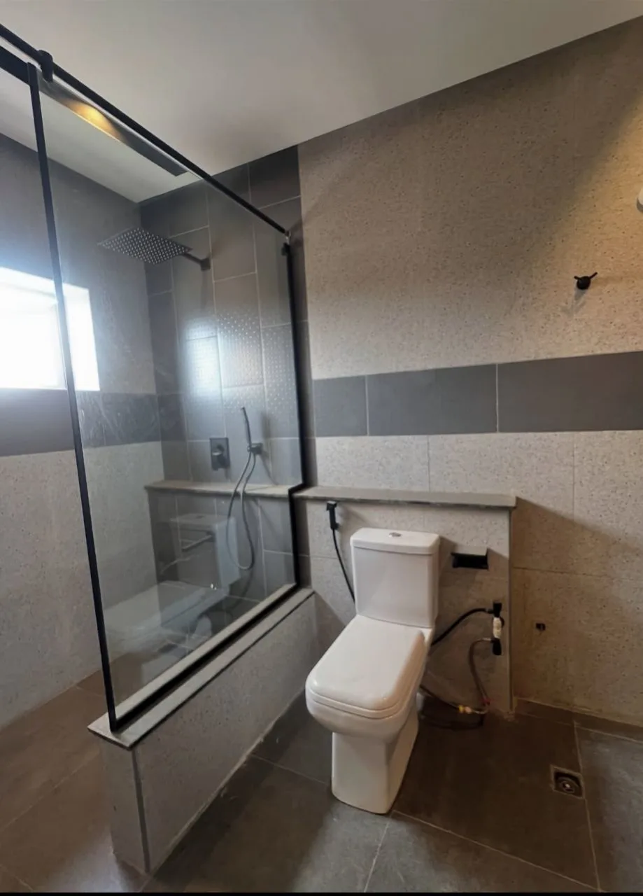 Terrace Duplex + BQ - Photo 5