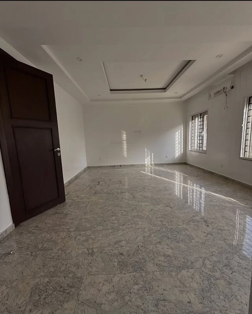 Terrace Duplex - Photo 5