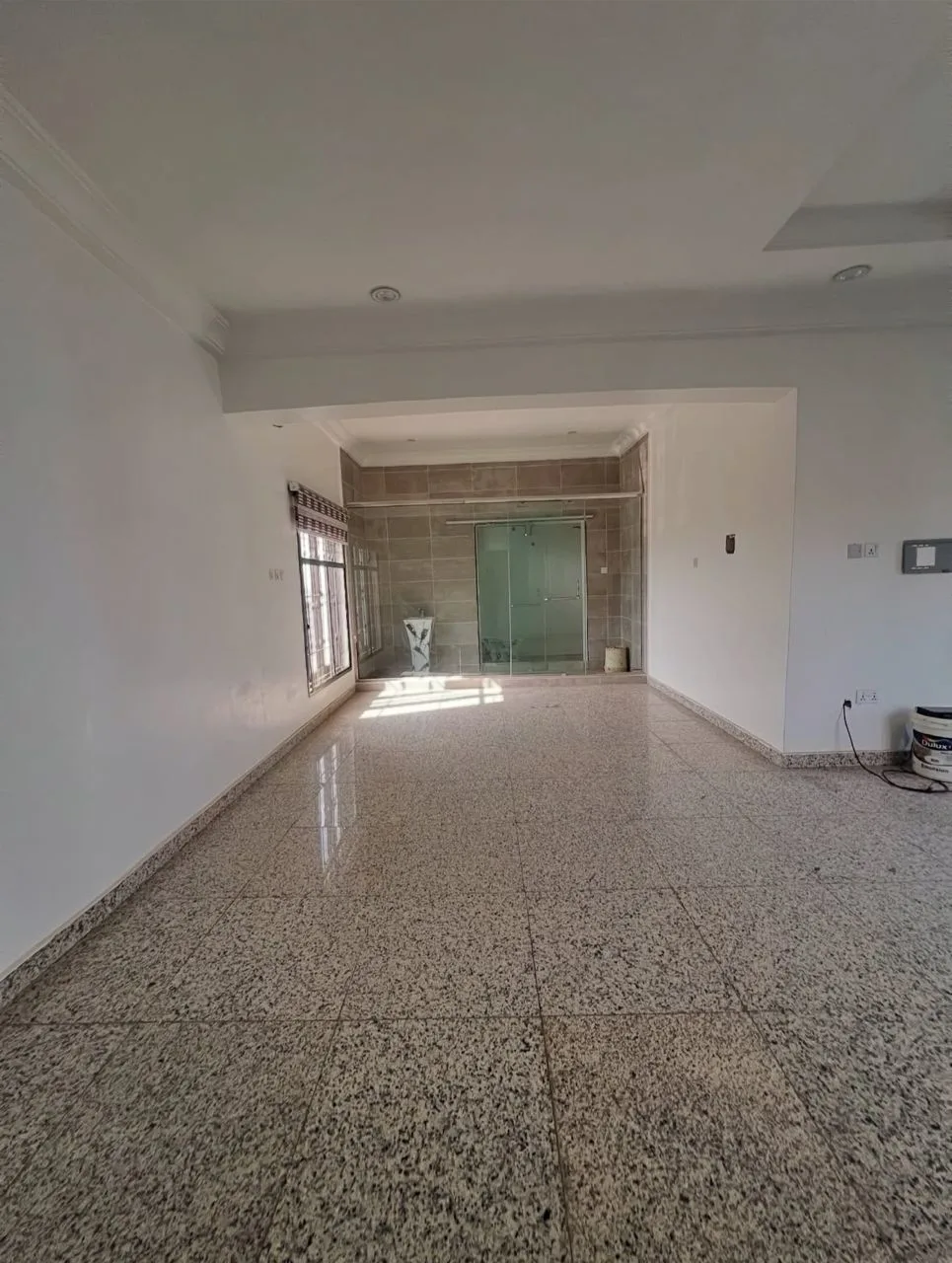 Semi Detached Duplex + BQ - Photo 4