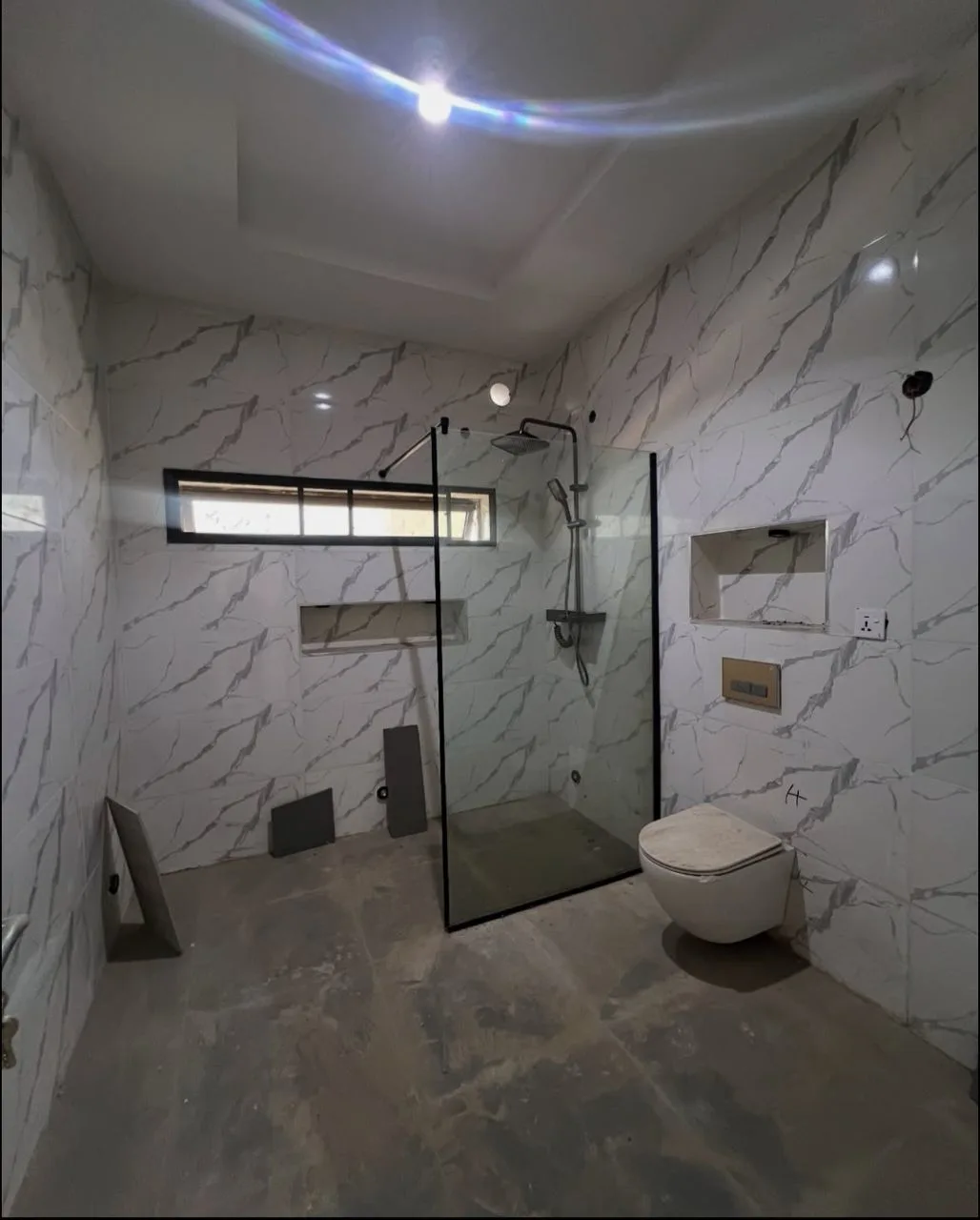 Terrace Duplex + BQ - Photo 2