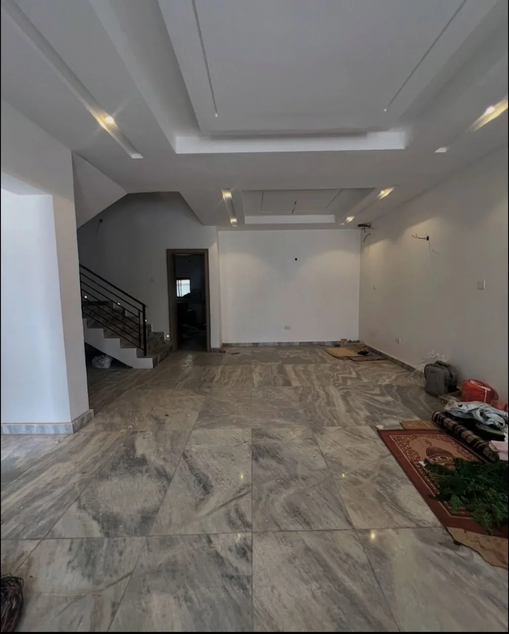 Terrace Duplex + BQ - Photo 5