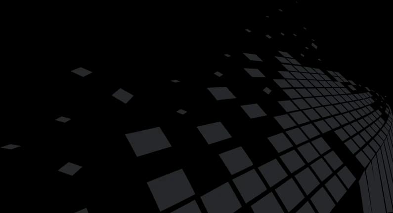 Abstract Design